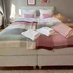 Apartment Neues Trendy In *