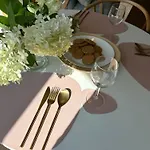 Apartment Neues Trendy In