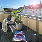 Neues Trendy In