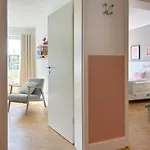 Neues Trendy In