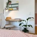 Apartment Neues Trendy In Hannover