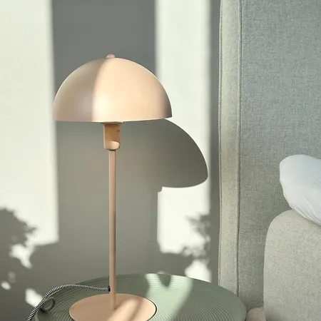 Neues Trendy In Apartamento Hanóver