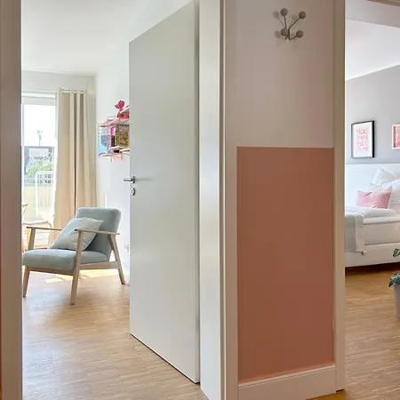 Neues Trendy In