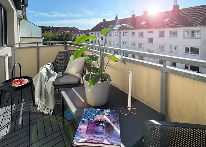 Neues Trendy In