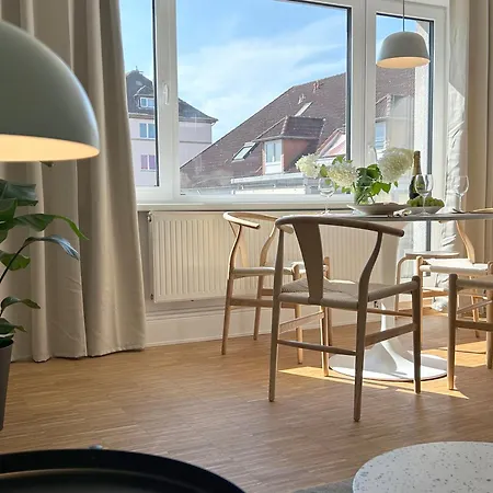 Neues Trendy In