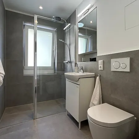 Neues Trendy In هانوفر